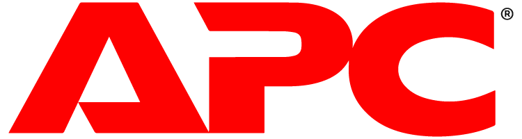 APC