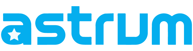 ASTRUM