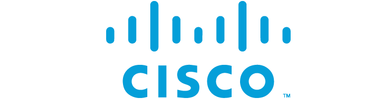 CISCO