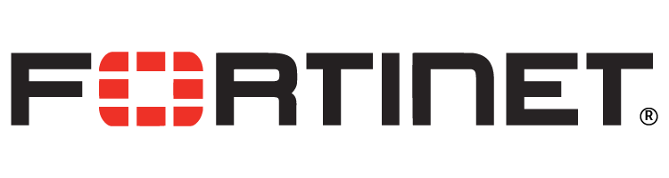 FORTINET