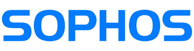 SOPHOS