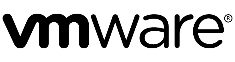 VMWARE